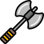 Axe icon 64x64
