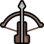 Arrow icon 64x64