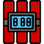 Dynamite icon 64x64