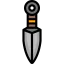 Knife icon 64x64