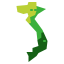 Map icon 64x64
