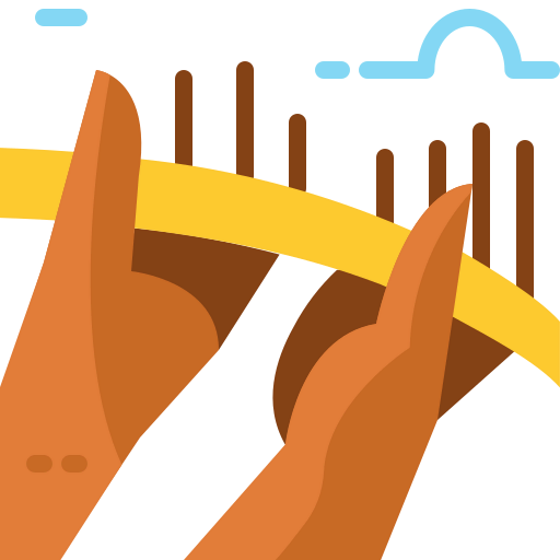 Bridges icon