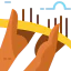 Bridges icon 64x64