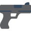 Gun 图标 64x64