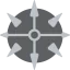 Mine 图标 64x64