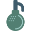 Grenade icon 64x64
