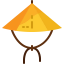 Cap icon 64x64