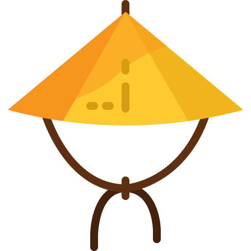 Cap icon
