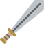 Sword icon 64x64