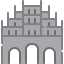 Tombs icon 64x64