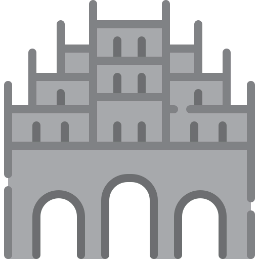Tombs icon