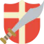 Shield 图标 64x64
