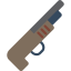 Shotgun icon 64x64