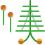 Instruments Symbol 64x64