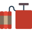 Dynamite icon 64x64
