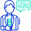 Anchor icon 64x64