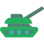 Tank 图标 64x64
