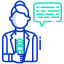 Anchor icon 64x64