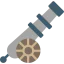 Cannon 图标 64x64