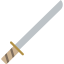 Katana icon 64x64