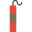 Dynamite icon 64x64