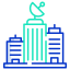 Bulding icon 64x64