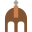 Helmet 图标 64x64