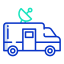 Broadcast icon 64x64