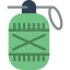 Granade icon 64x64