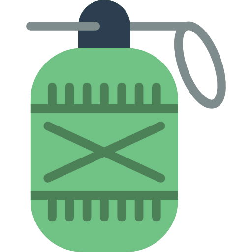Granade icon