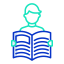 Journal icon 64x64