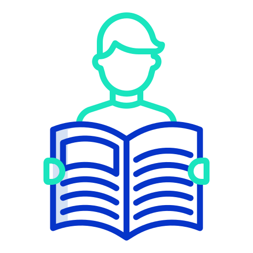 Journal icon