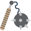 Mace іконка 64x64