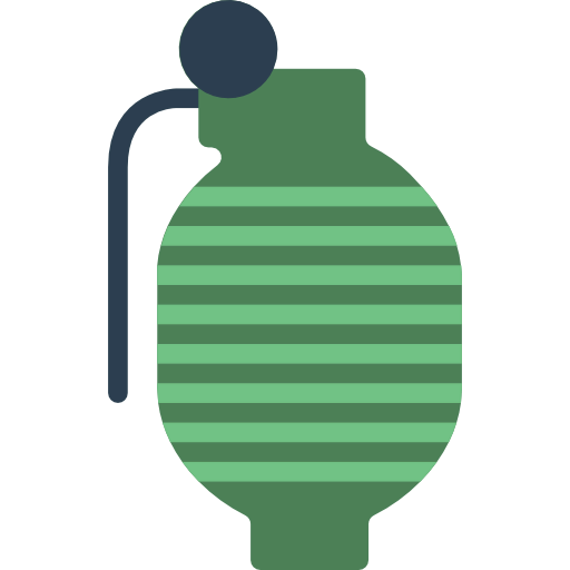 Granade icon