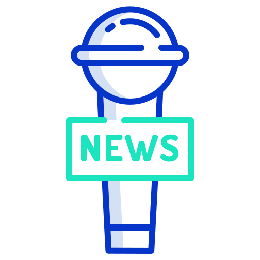 Microphone icon