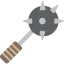 Mace іконка 64x64