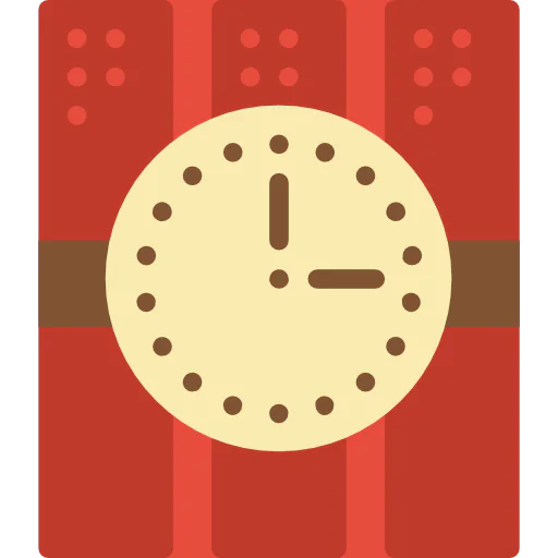 Dynamite icon