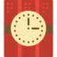 Dynamite icon 64x64