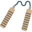 Nunchaku icon 64x64