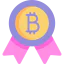 Medal icon 64x64