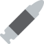 Bullet icon 64x64