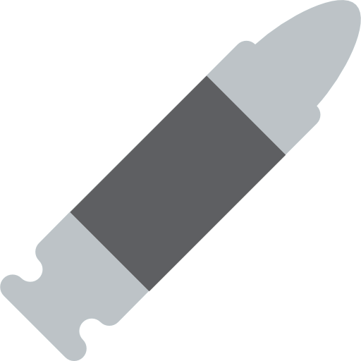 Bullet icon