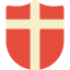Shield icon 64x64