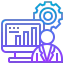 Administrator icon 64x64