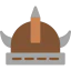 Helmet 图标 64x64