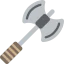 Axe icon 64x64