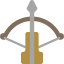 Arrow icon 64x64