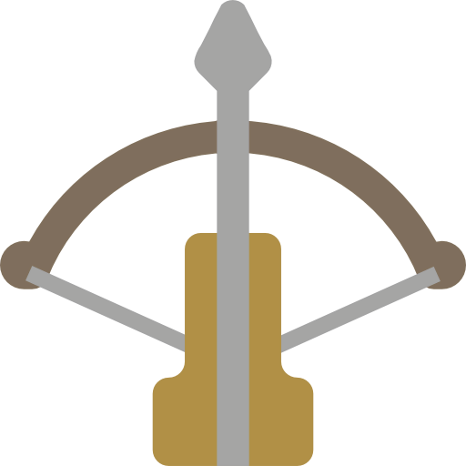 Arrow icon