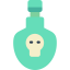 Poison 图标 64x64