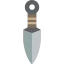 Knife icon 64x64